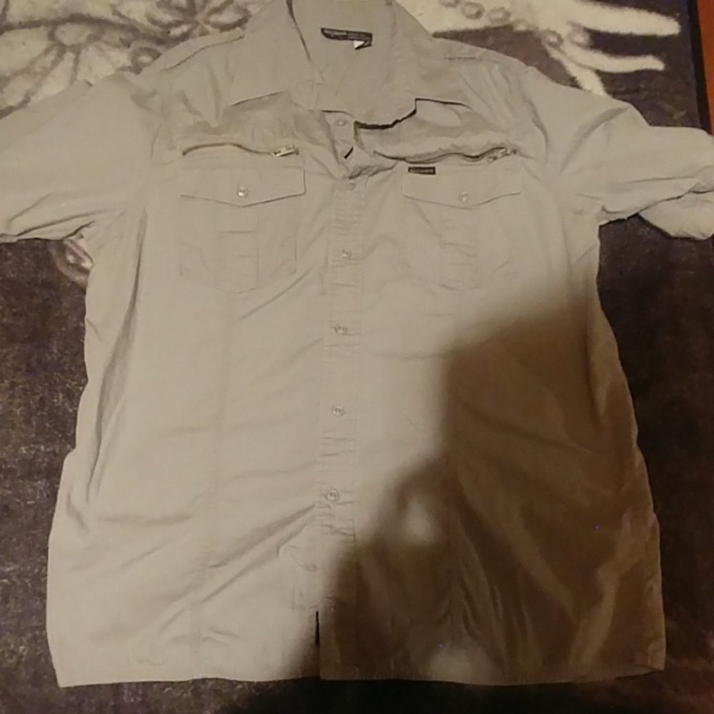 Rocawear